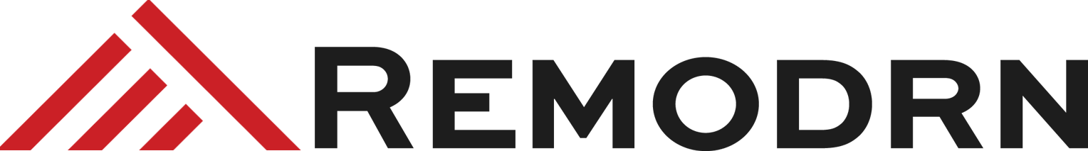 Remodrn Home Renovation & Remodeling